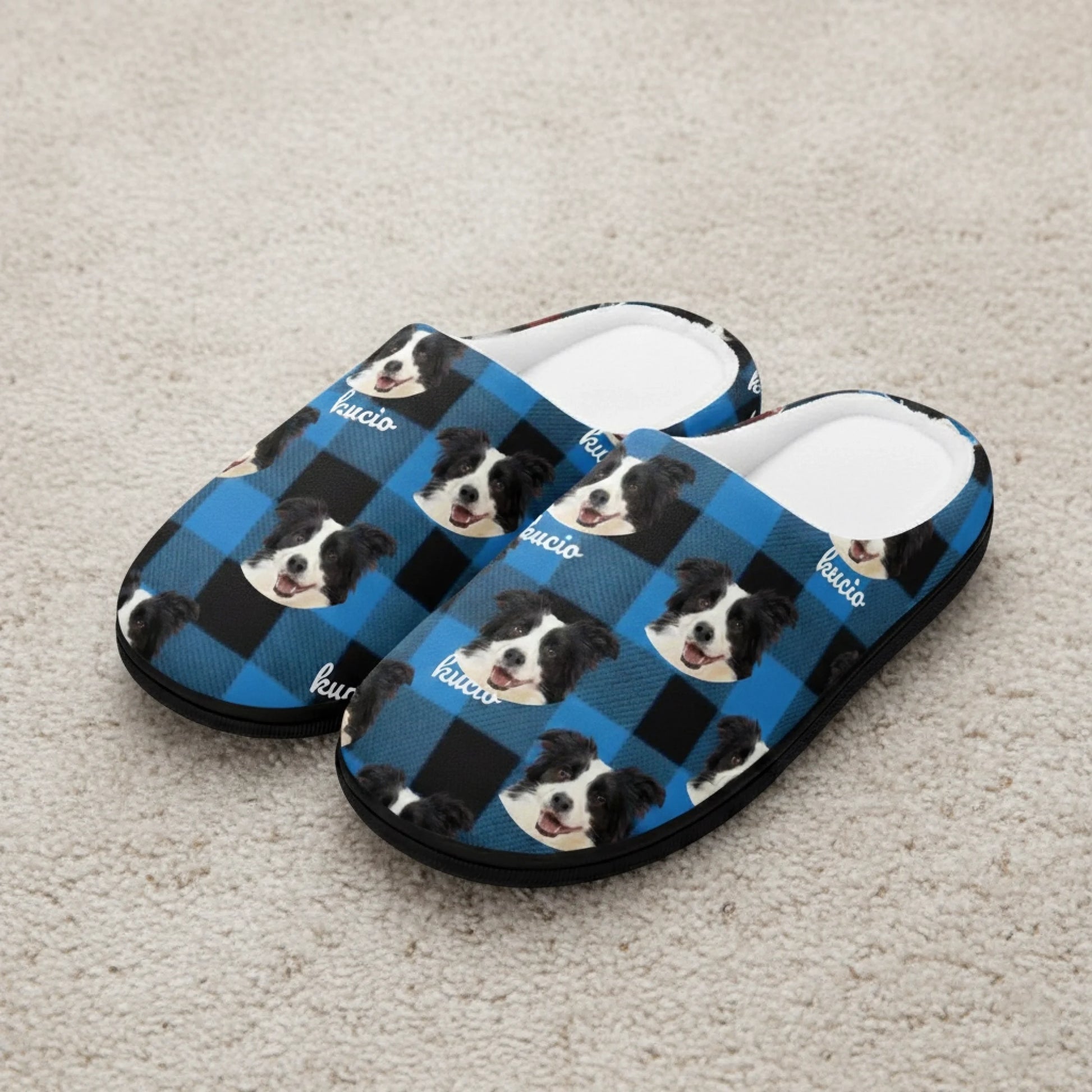 Gemini_Generated_Image_gzebh8gzebh8gzeb