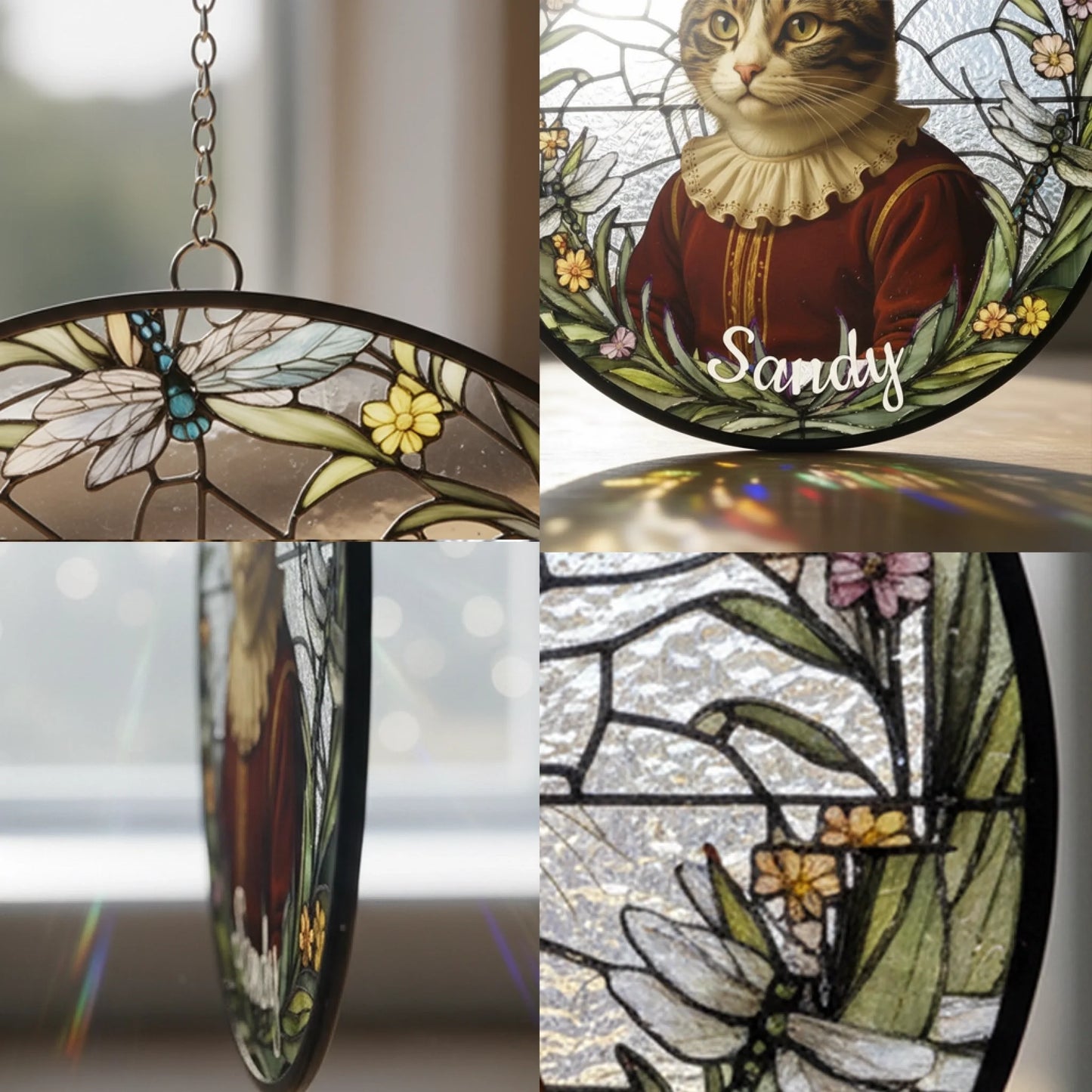 928df7a8a5d7c8f28b35a8977b6f4578