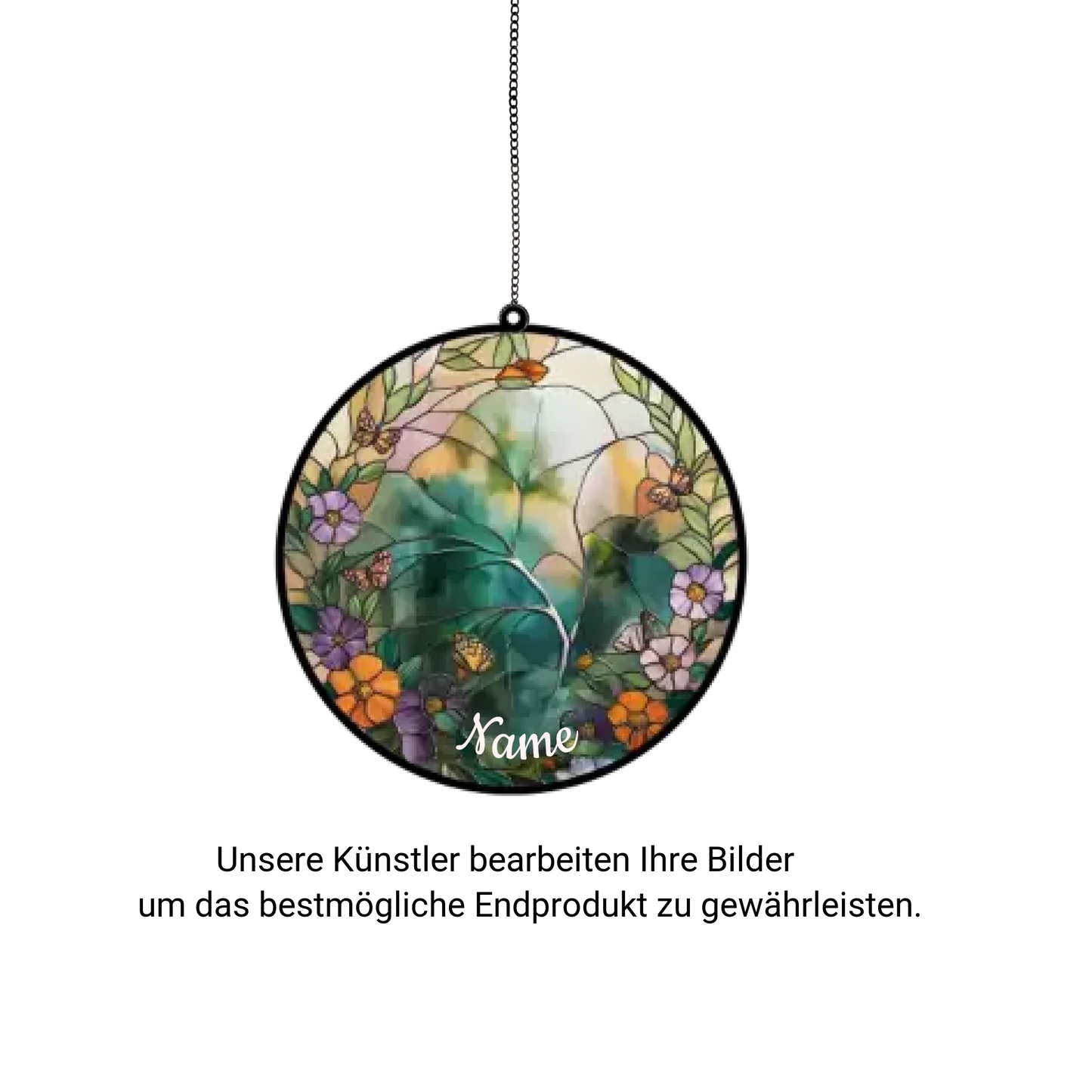 8d3f6cc77534ec776538efd188c7288