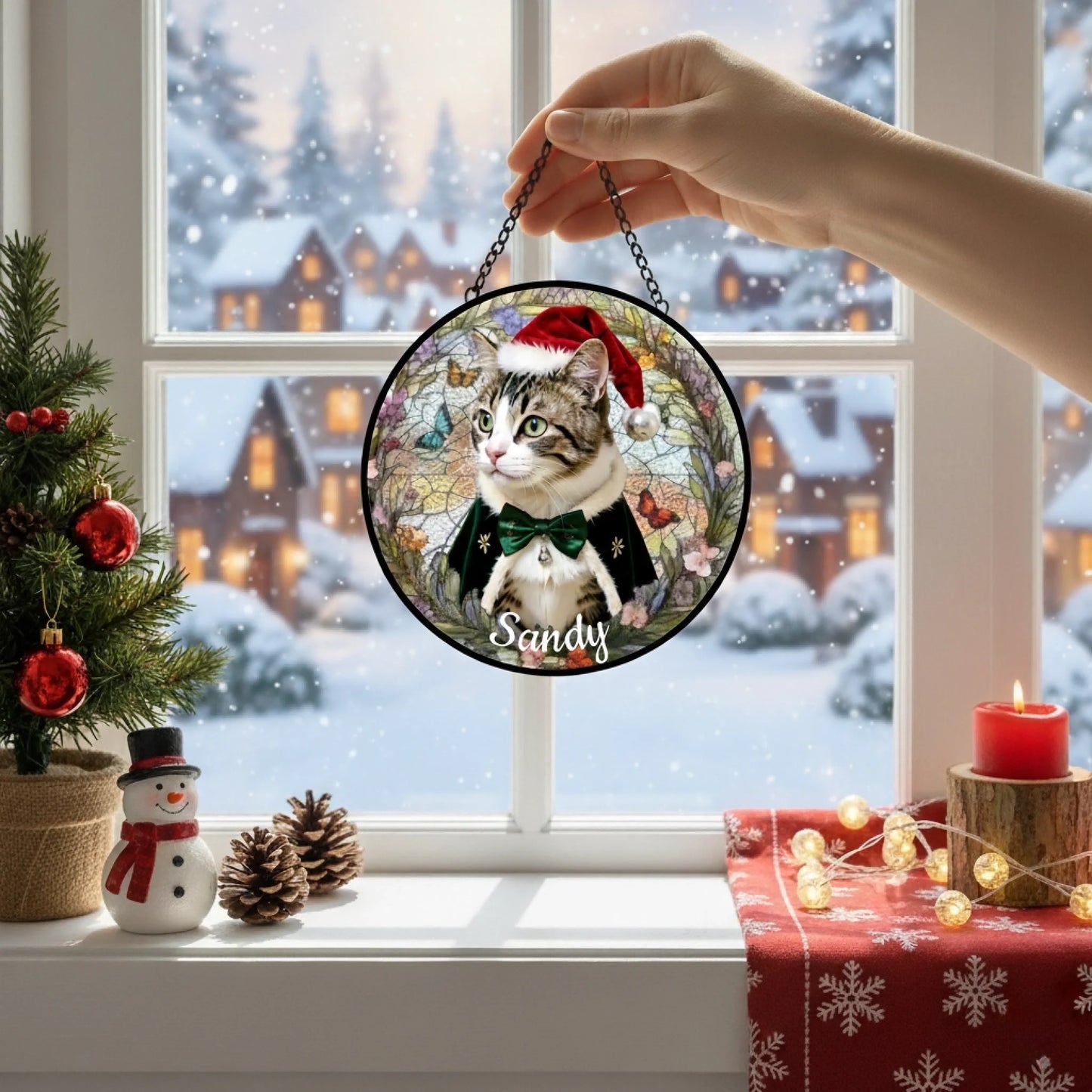 19a2d6e849fbbb894bdcec78bd67b837