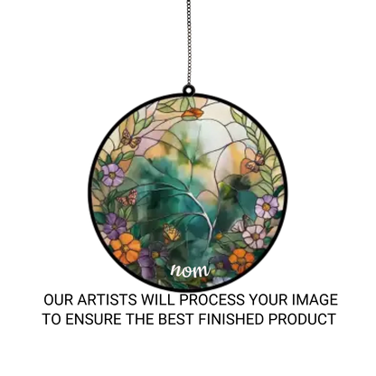 f5418936b33458d7f11182757b457af