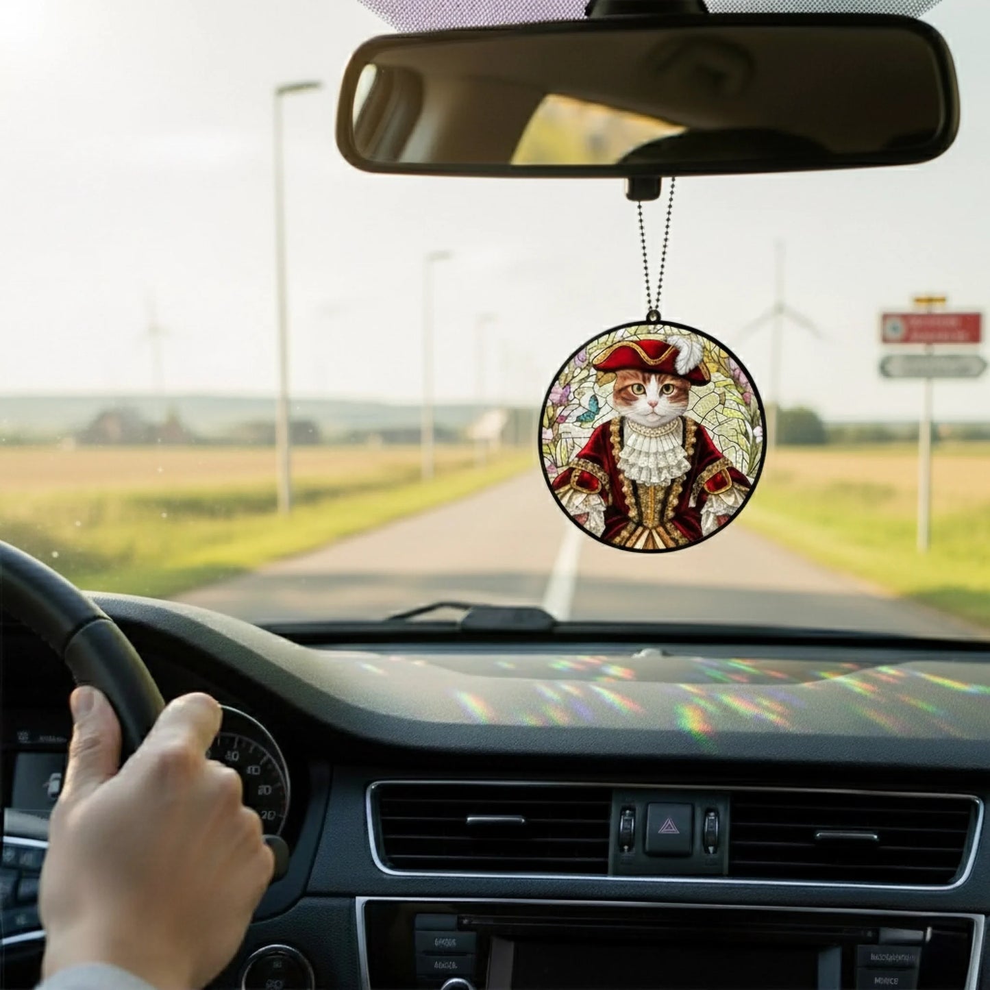 5b4fe5309cd8021790b46c2211e4cd57