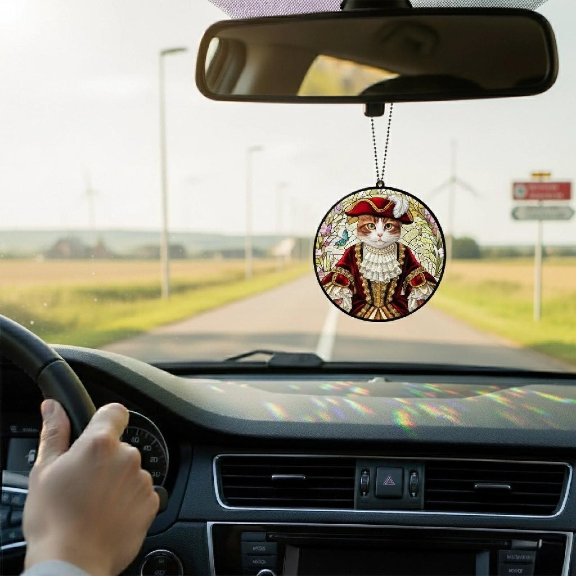 5b4fe5309cd8021790b46c2211e4cd57