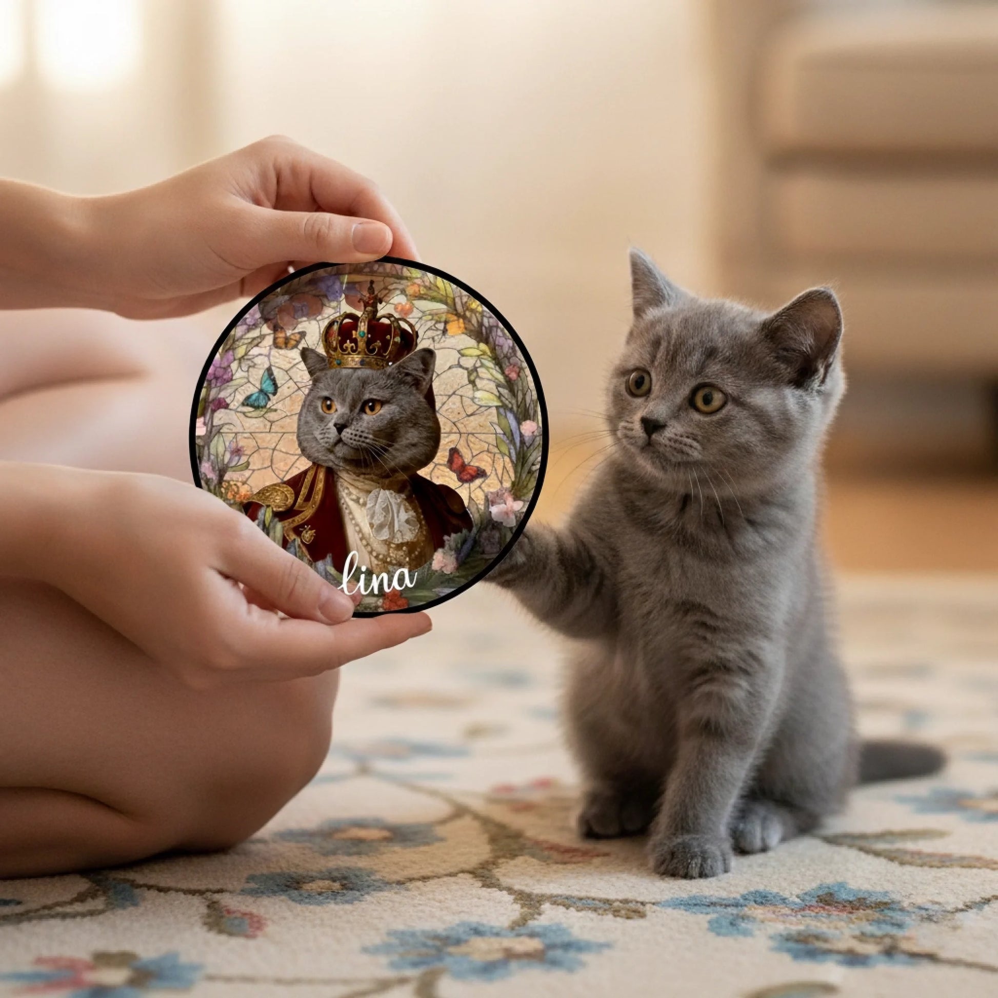 43126470390870a709d17949e1a9dbe1