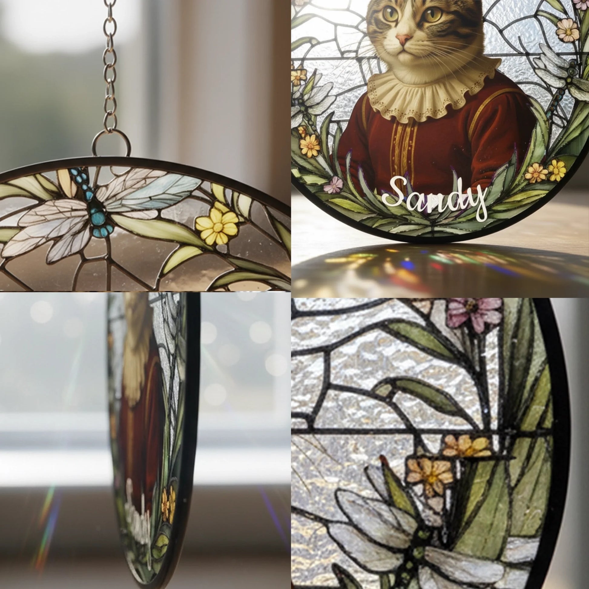 928df7a8a5d7c8f28b35a8977b6f4578