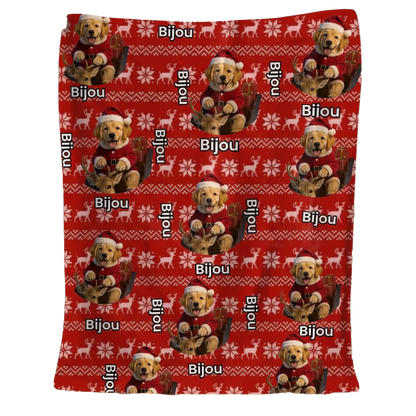 Gemini_Generated_Image_3n41gw3n41gw3n41