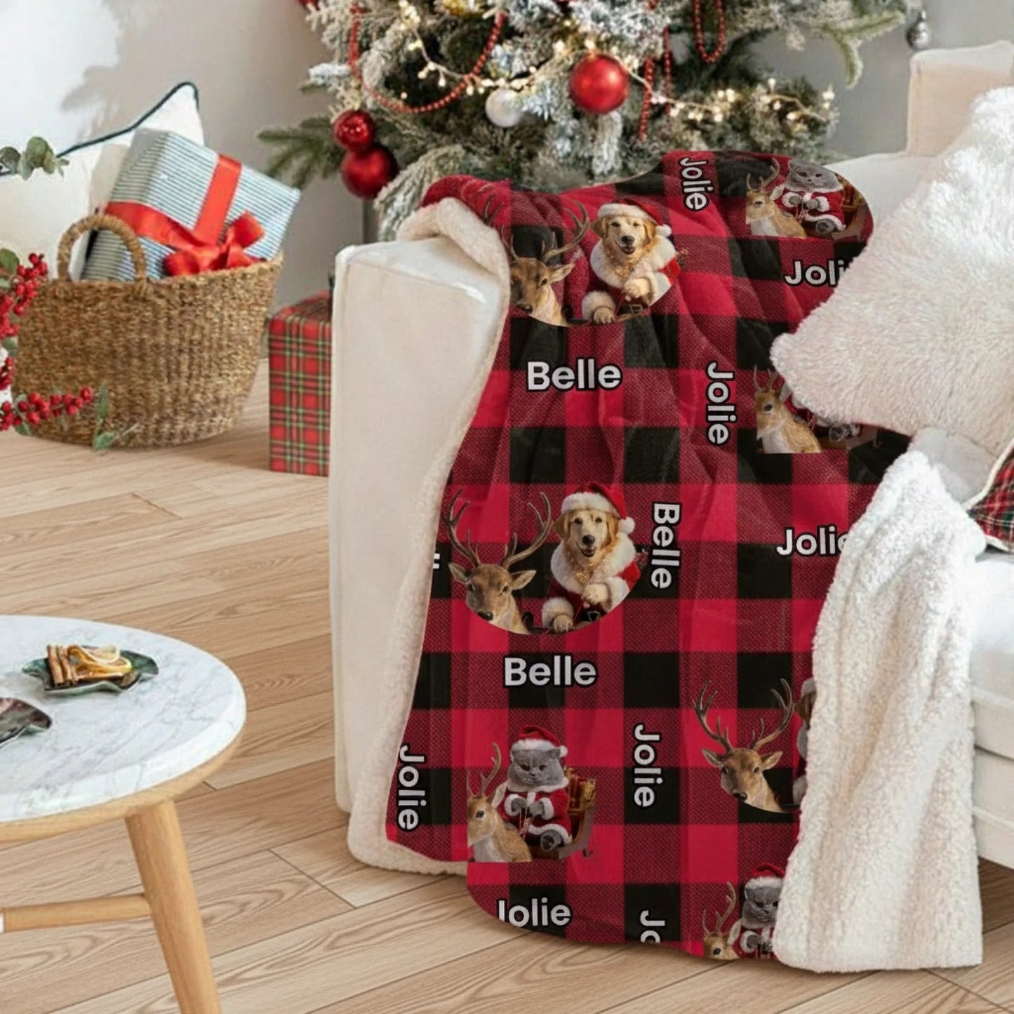 6be2a47ab0bd692b6ec54ef1ba2bfc5b