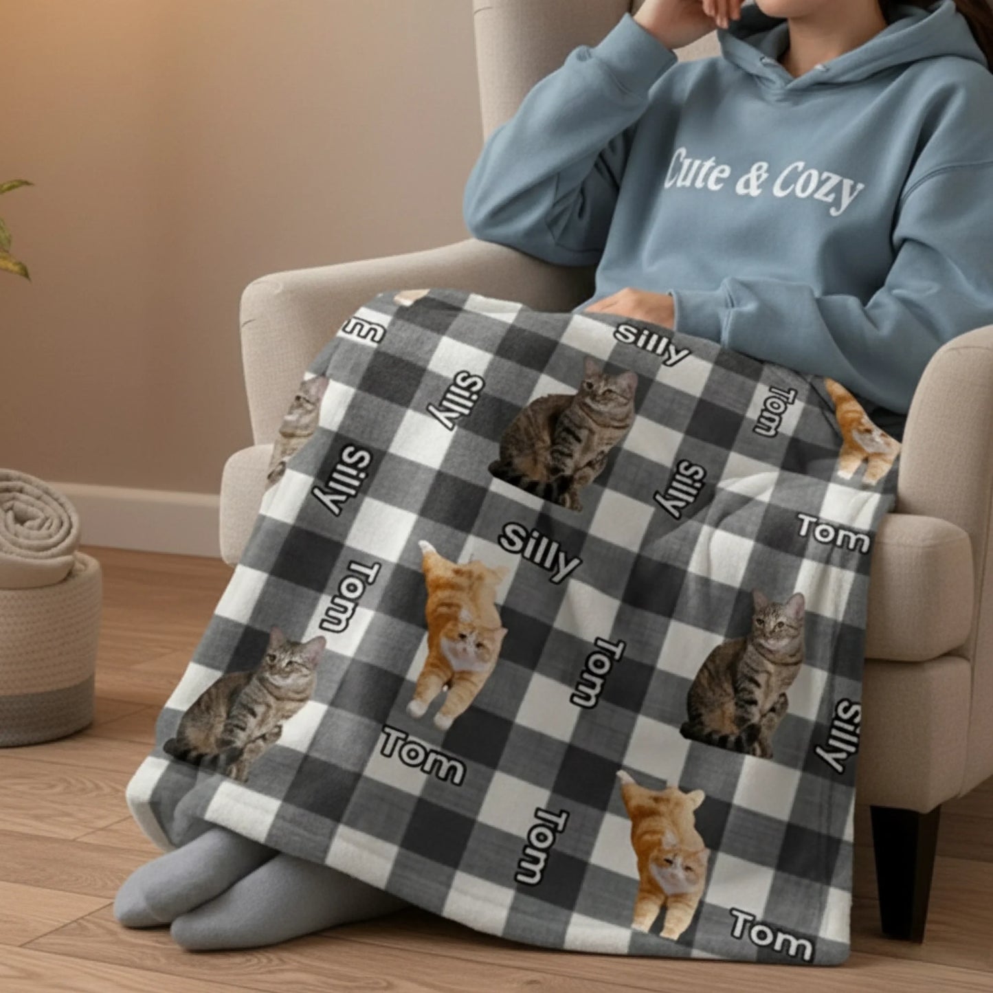 c397e68377f53c315123ad03df04716c