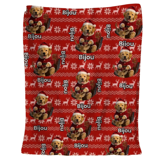 Gemini_Generated_Image_3n41gw3n41gw3n41