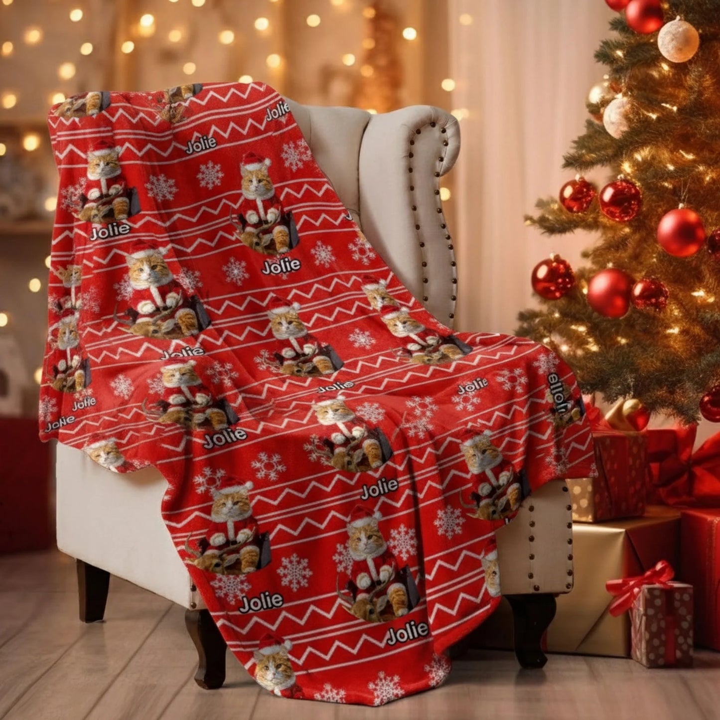 97218130951c05884c91daa7f41c3890