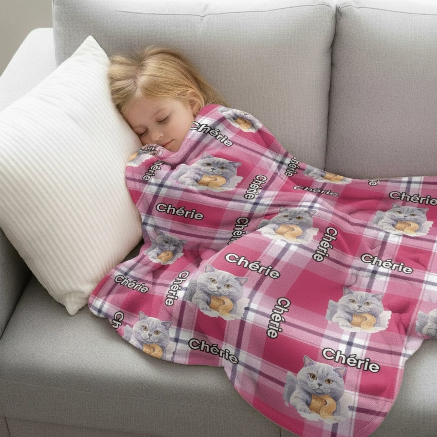 e6266ab17b4dce708a12757cbda0b4fc