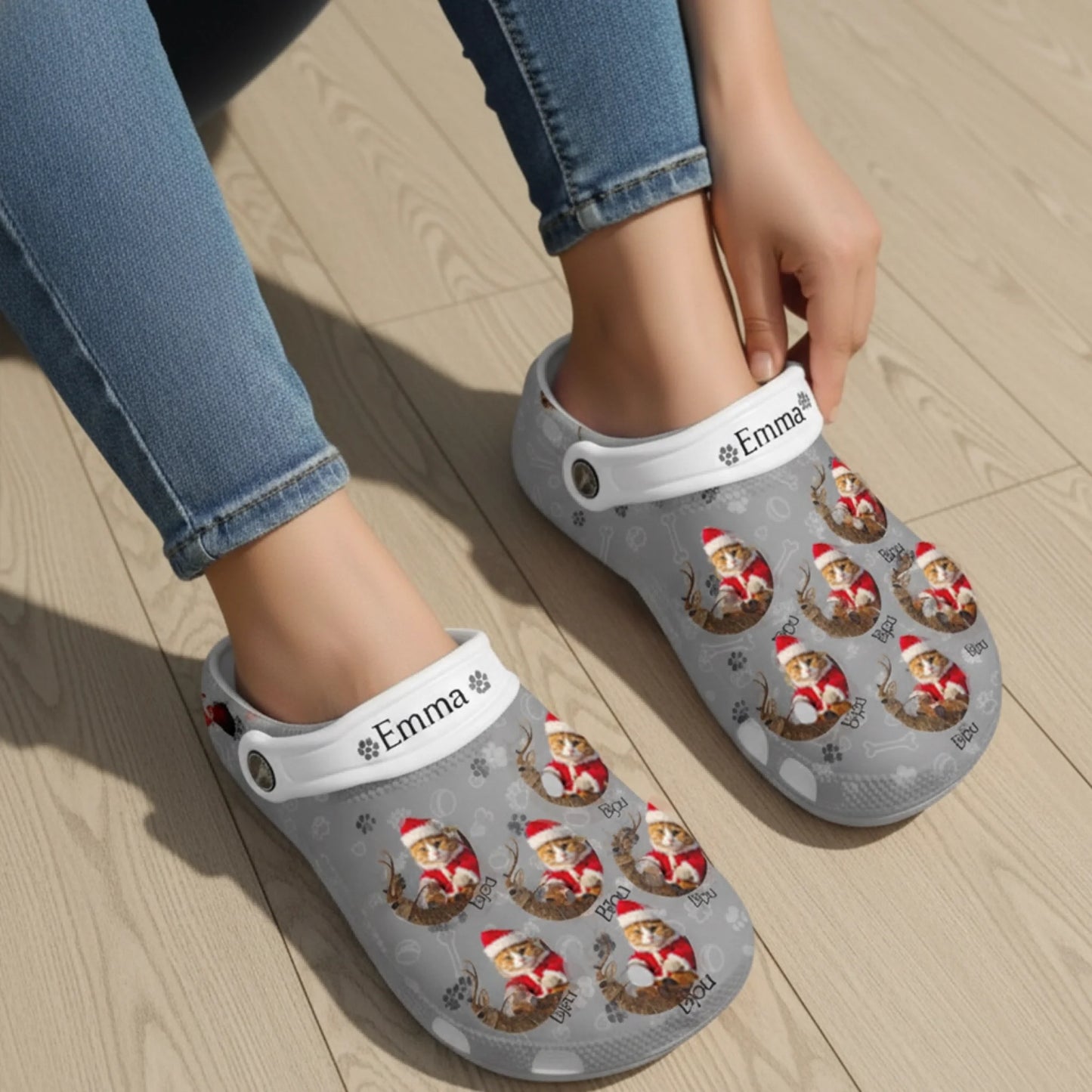 9b80719fe03a422436d51166665dd7bb