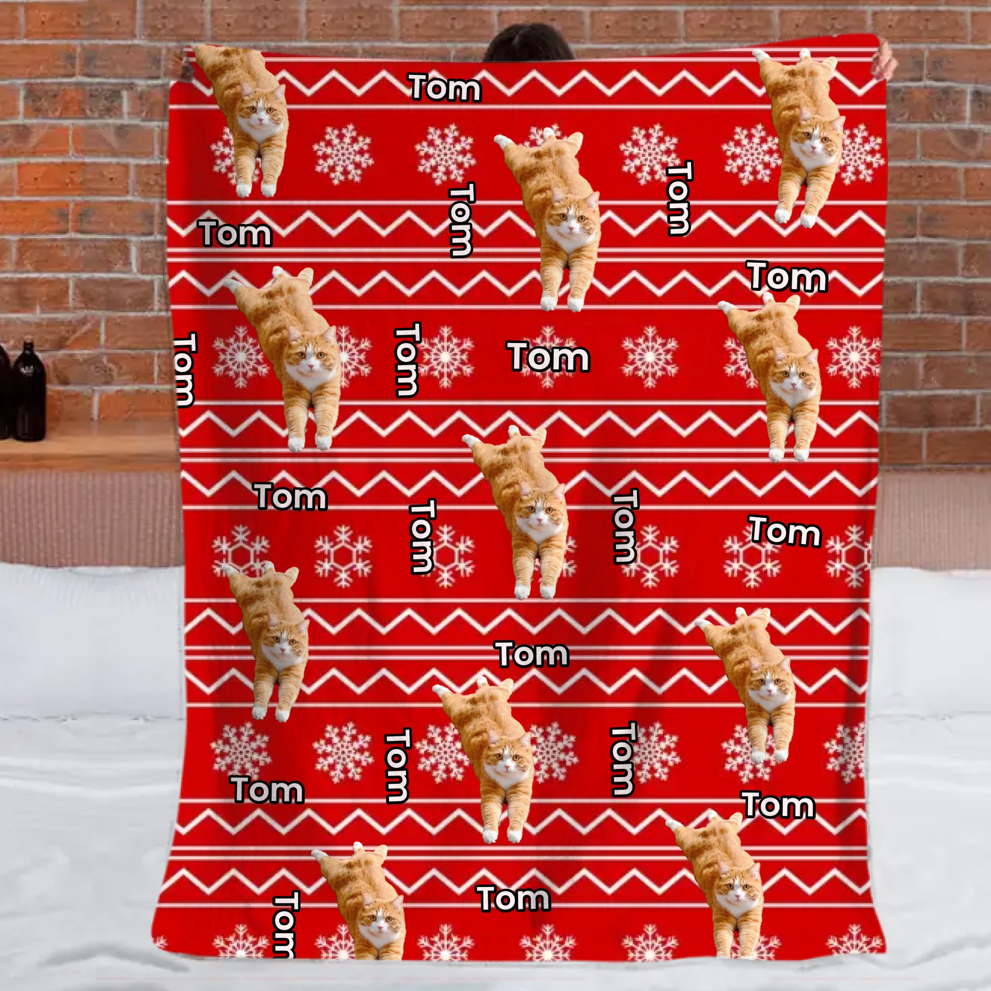 Gemini_Generated_Image_3n41gw3n41gw3n41