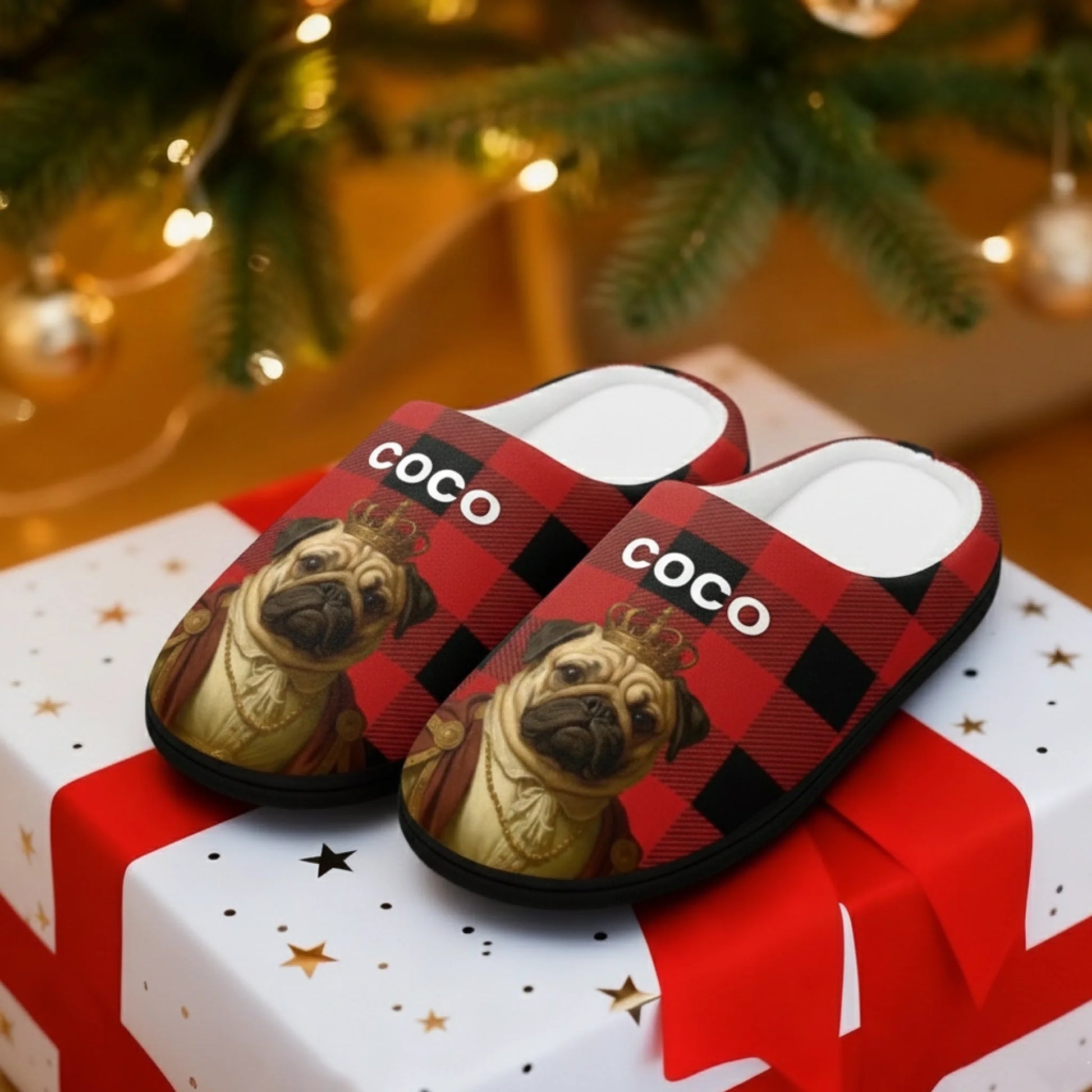 3e910b67d0442fb30acd6e0d3566d75f