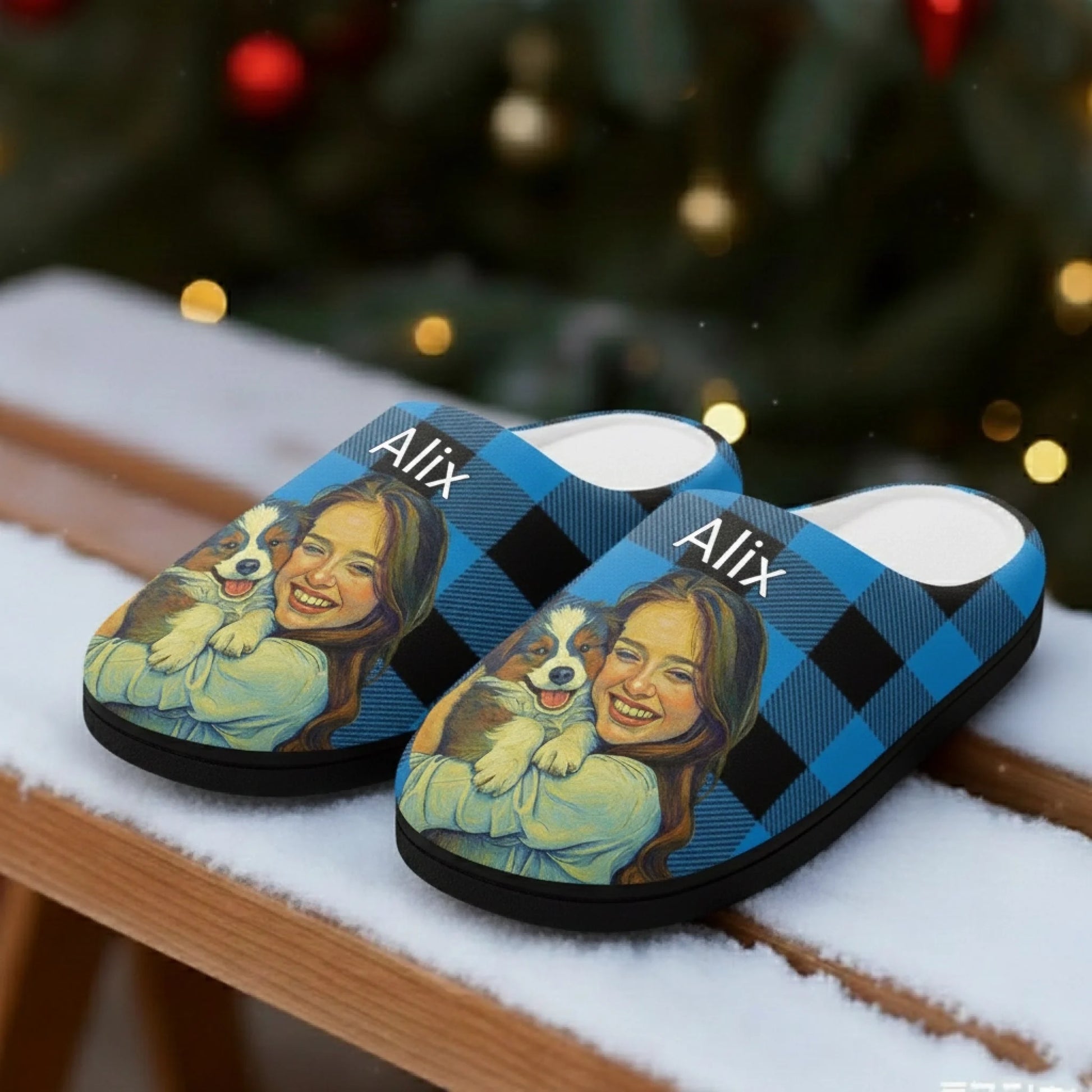 bb9e60e35cd03d49ad8dcf14ae430d2f