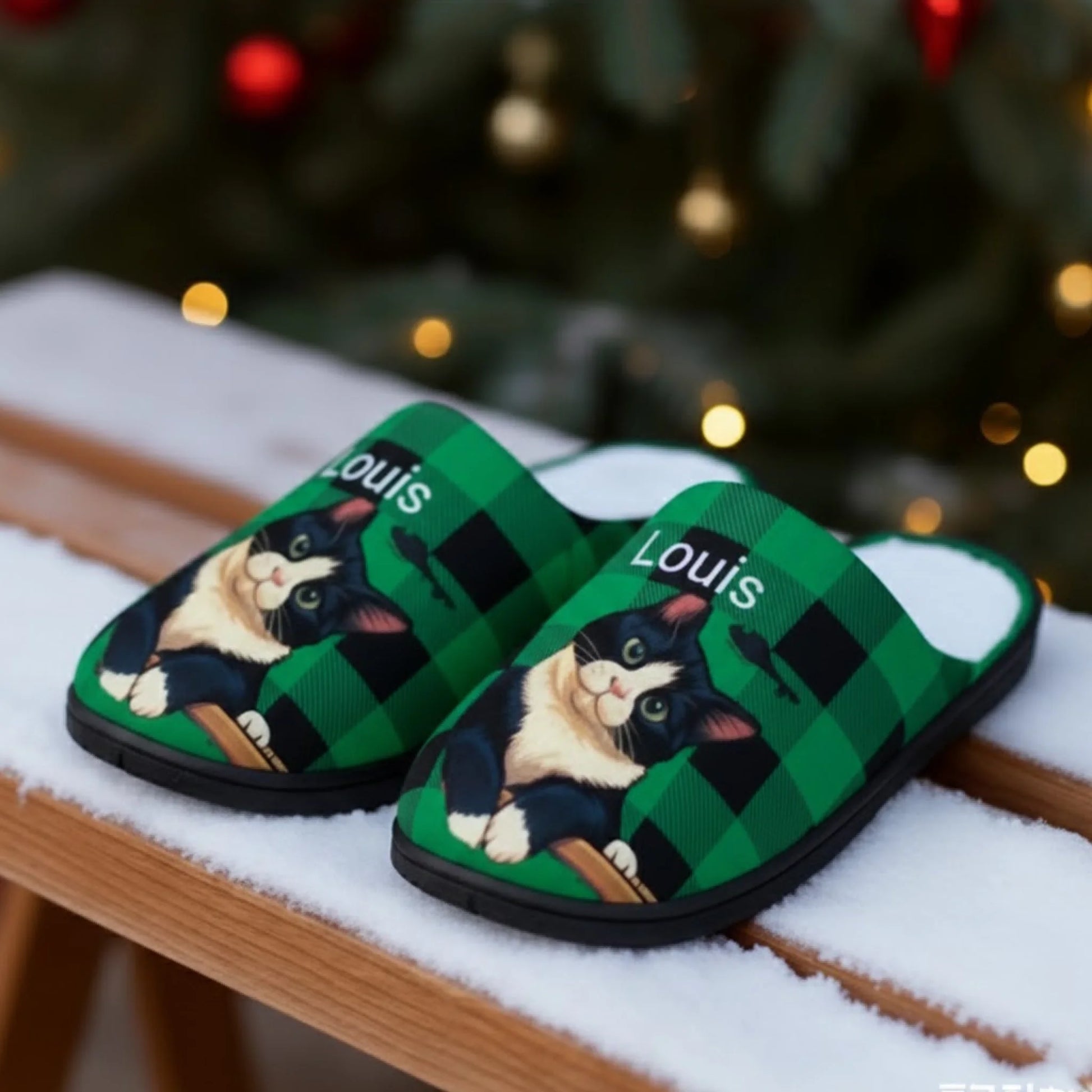 9db76cd6bd9ad8501081b713e9bf3f9d