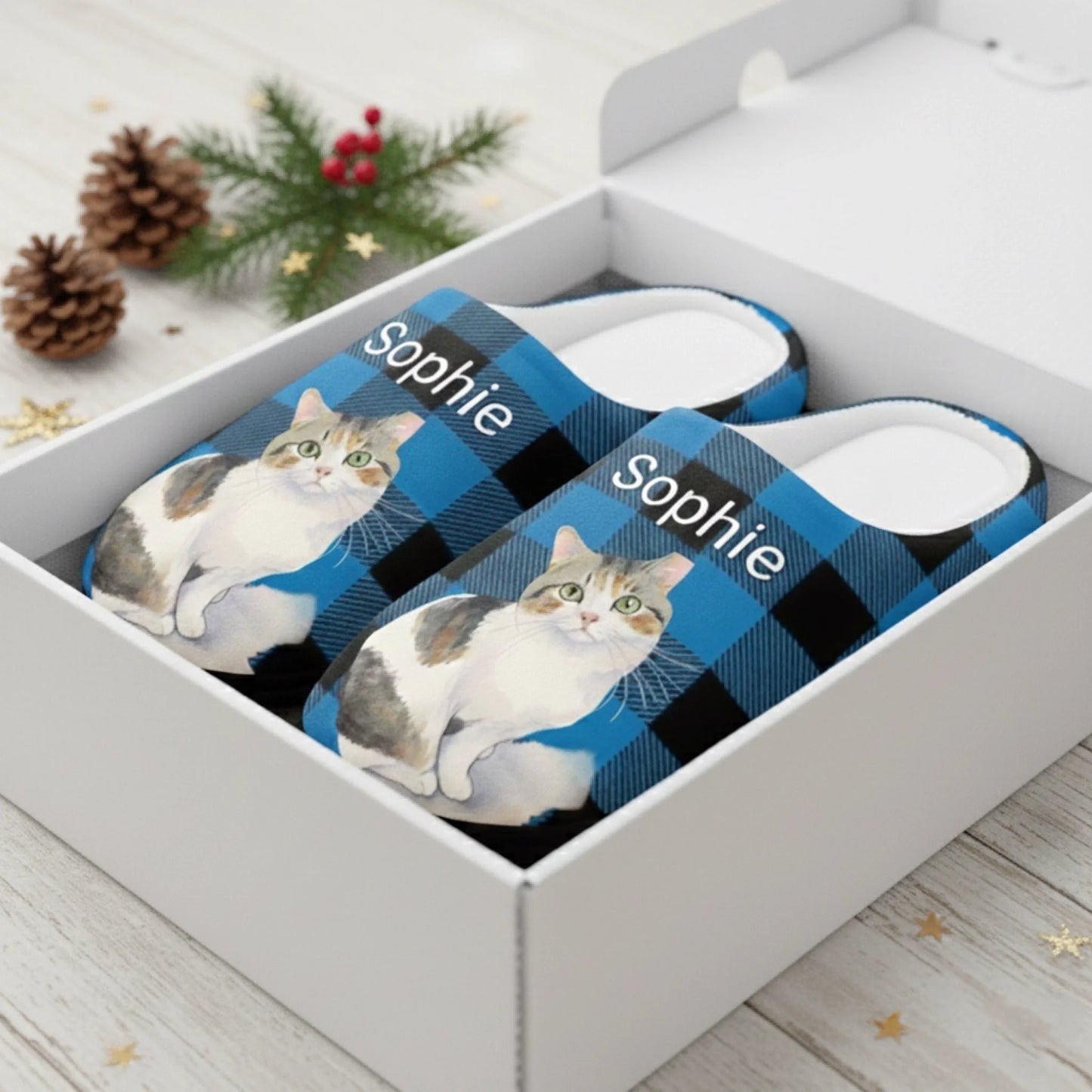 9f59c21ebd8051b9a78f1dc533e41d61