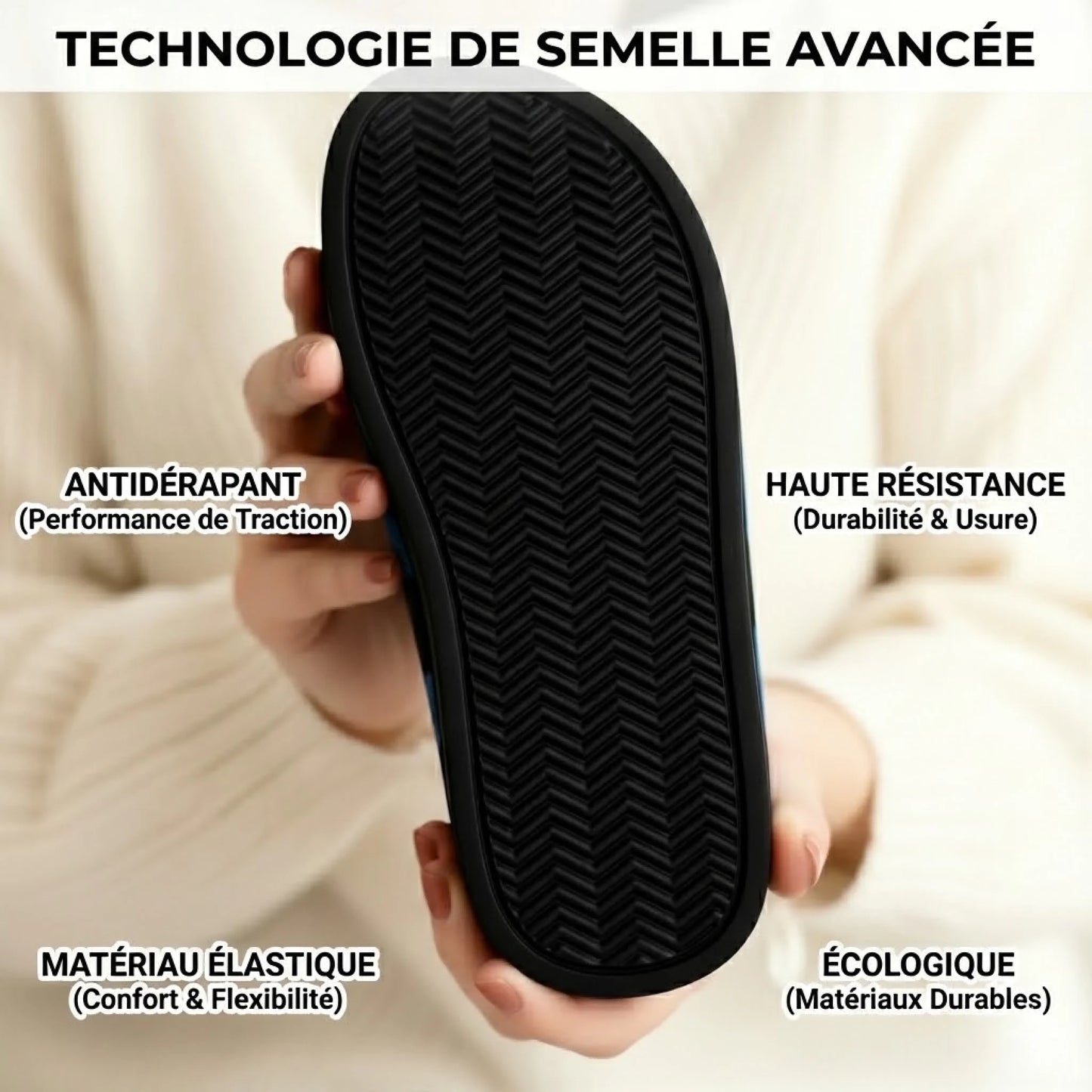 1644791658bd3c40fdeabad844720f55