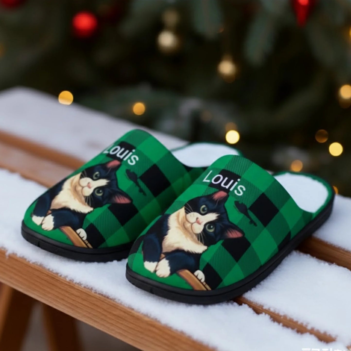 9db76cd6bd9ad8501081b713e9bf3f9d