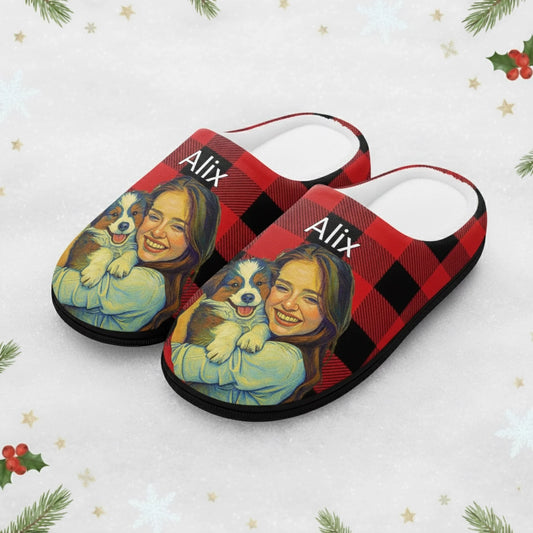 Gemini_Generated_Image_z97twxz97twxz97t