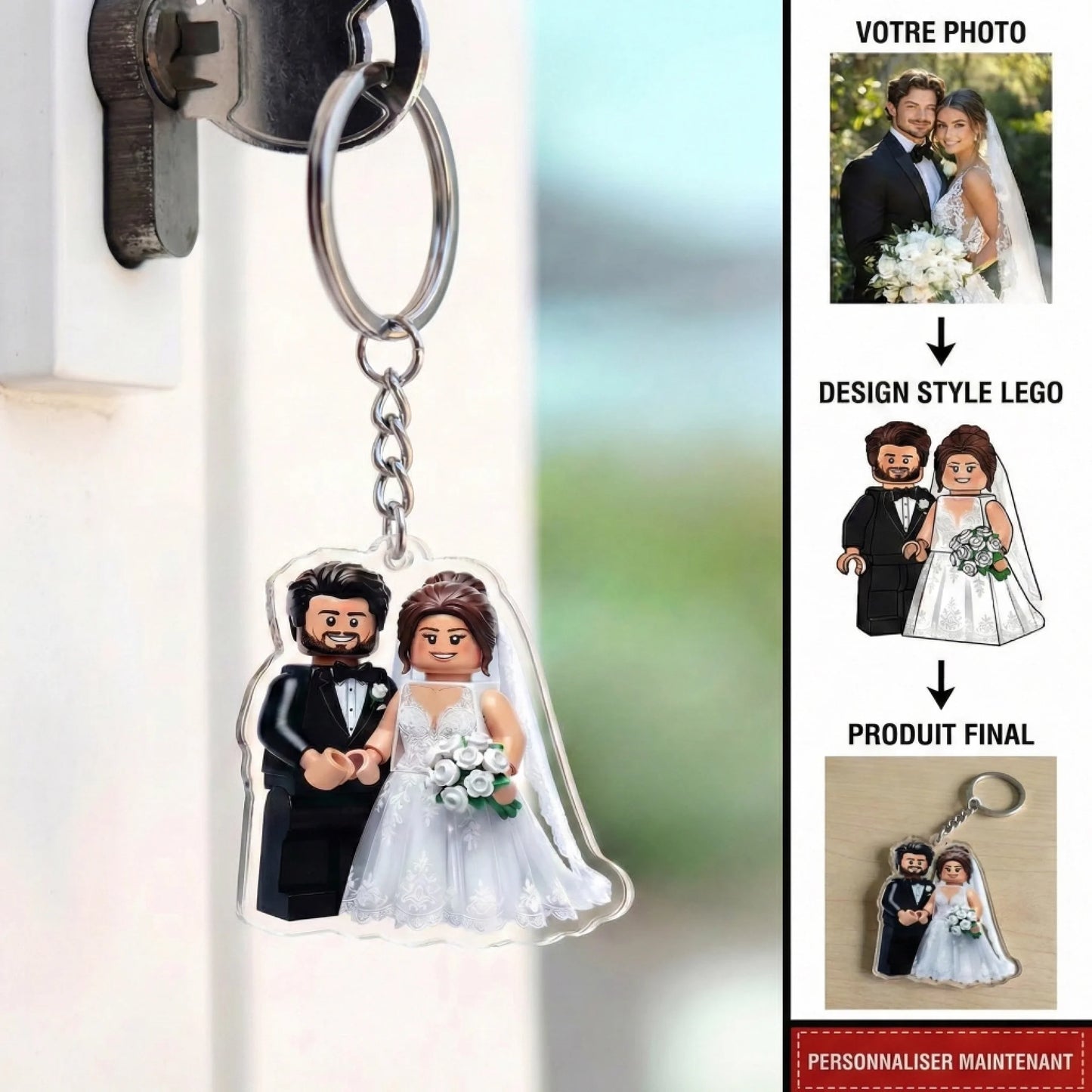 c2c9ca0005f2656a69959218abaaf107