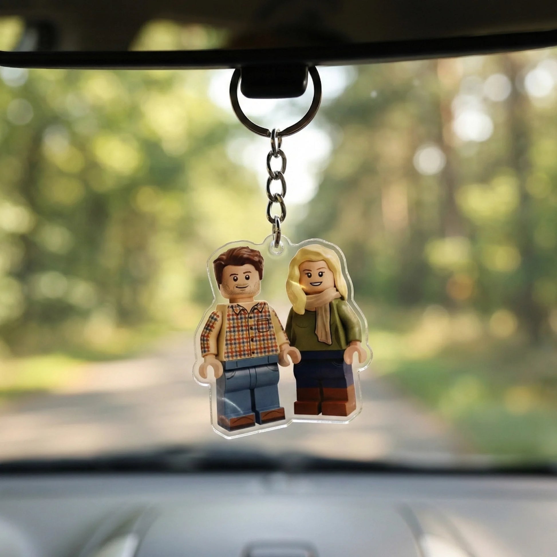 083c20475b1cd090fe5cd0f3a54650af