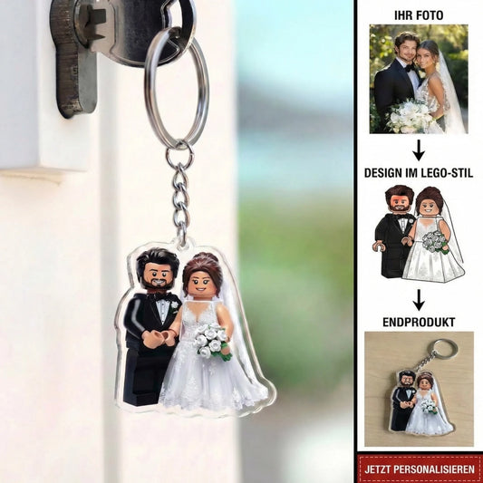 0405bc5b80ad5f894dce0ff024edd20a