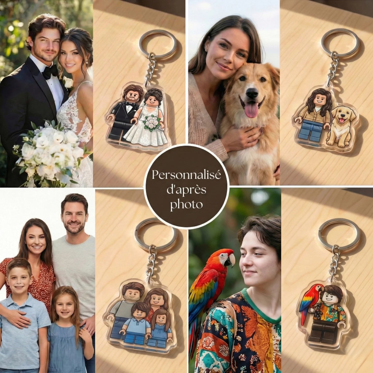 0f935a5469f11cc73603a2c230b081a3