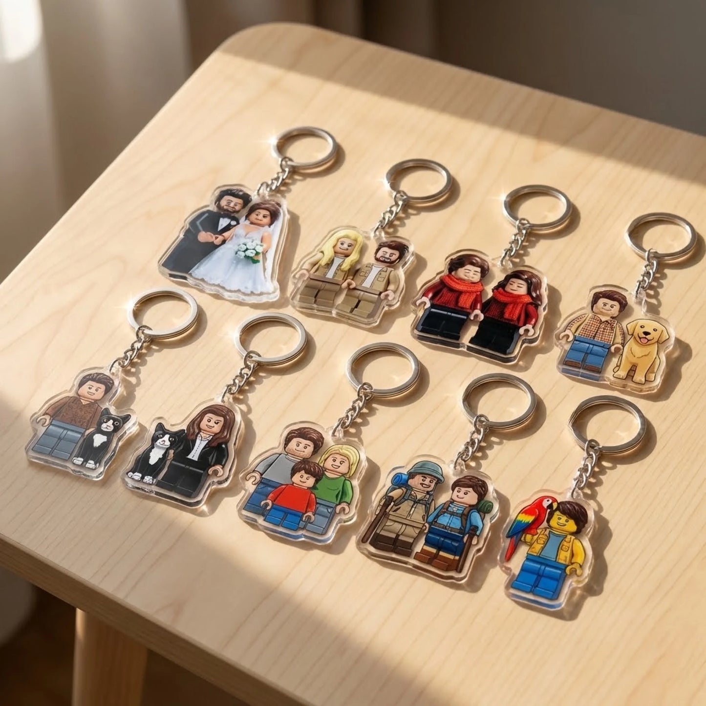 94ea723917734c784c502b943d06f870