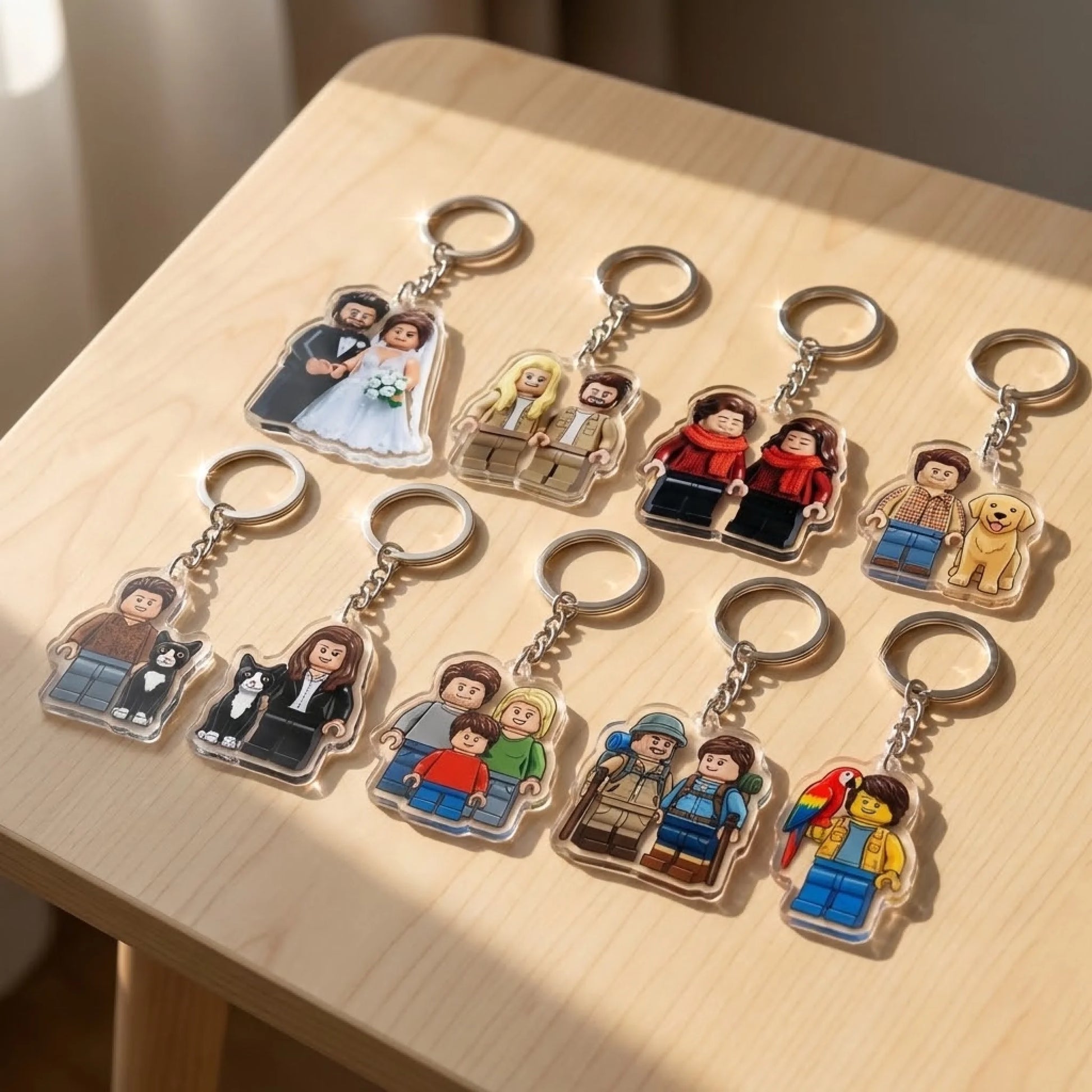 94ea723917734c784c502b943d06f870