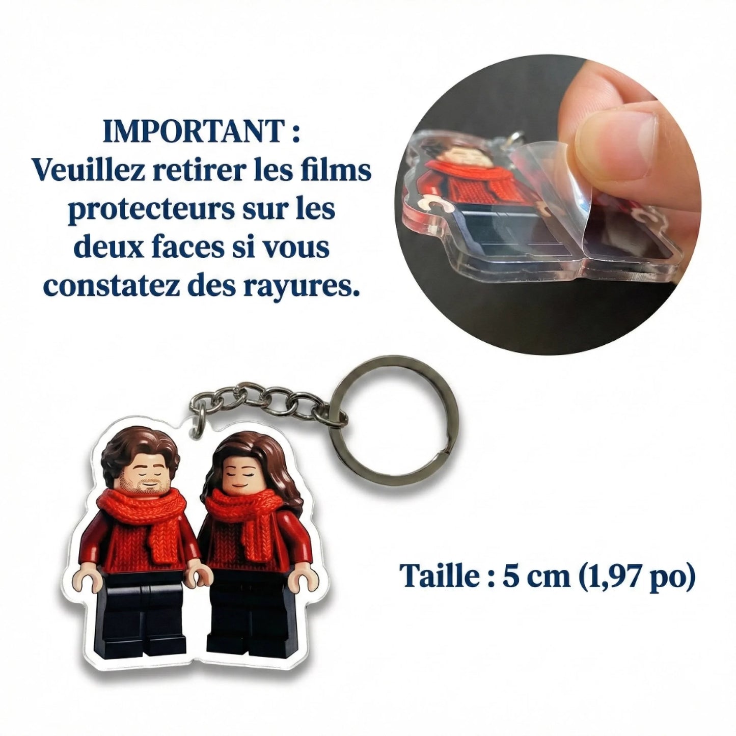 162ce3c718f5ba786ffaaf9bcea60e0f