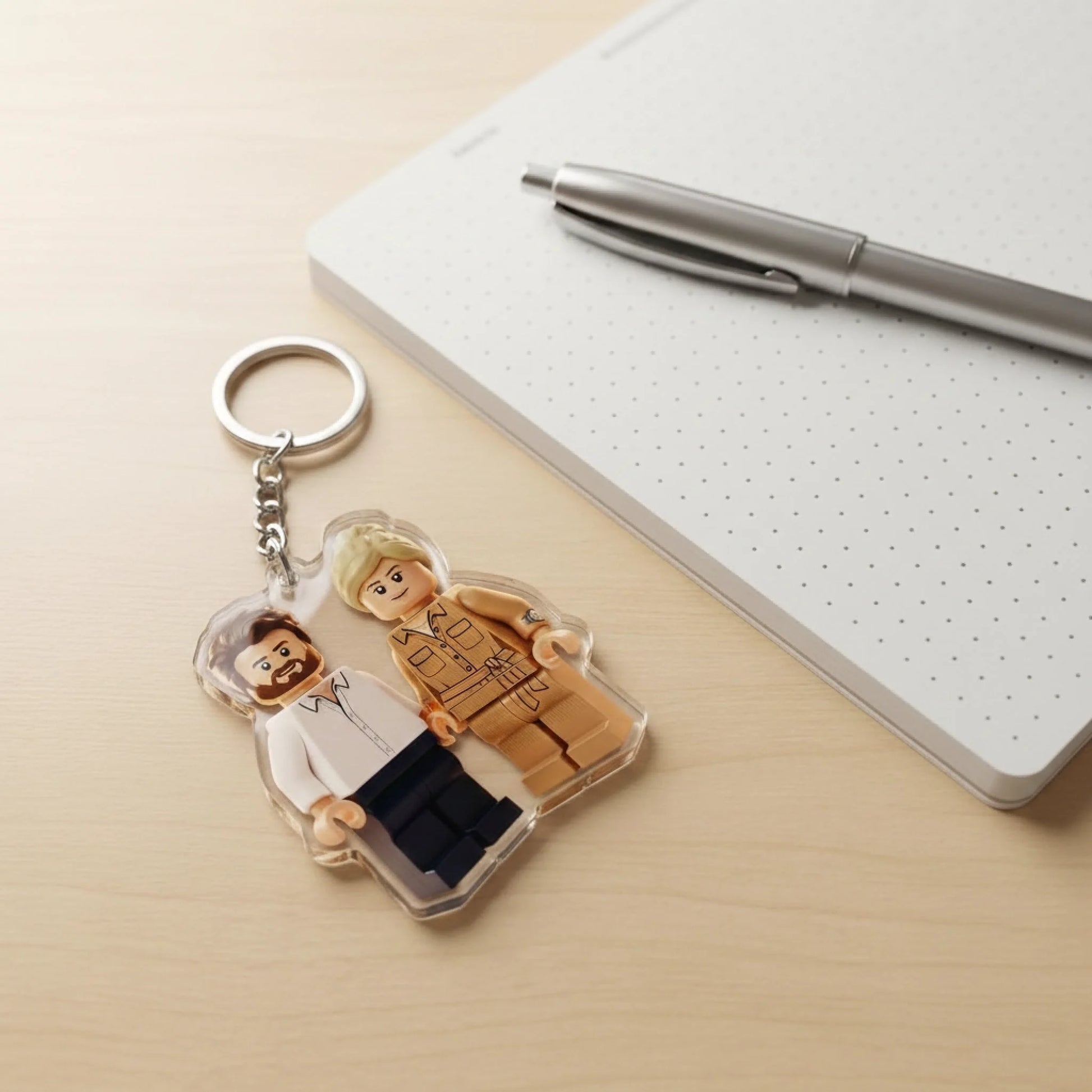 dc772197a3c06798dda661f6381b150b