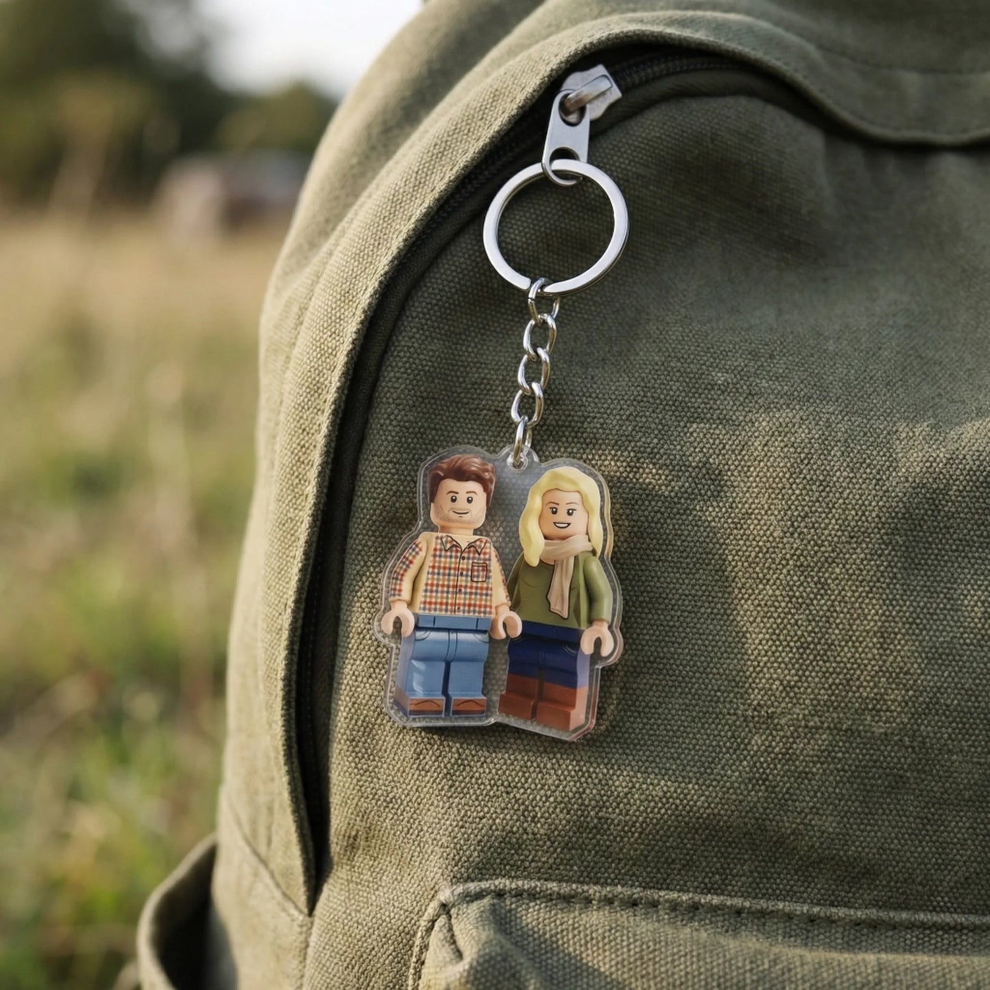 cbbd84ea1297400c8bbf4ed0f637d7f9