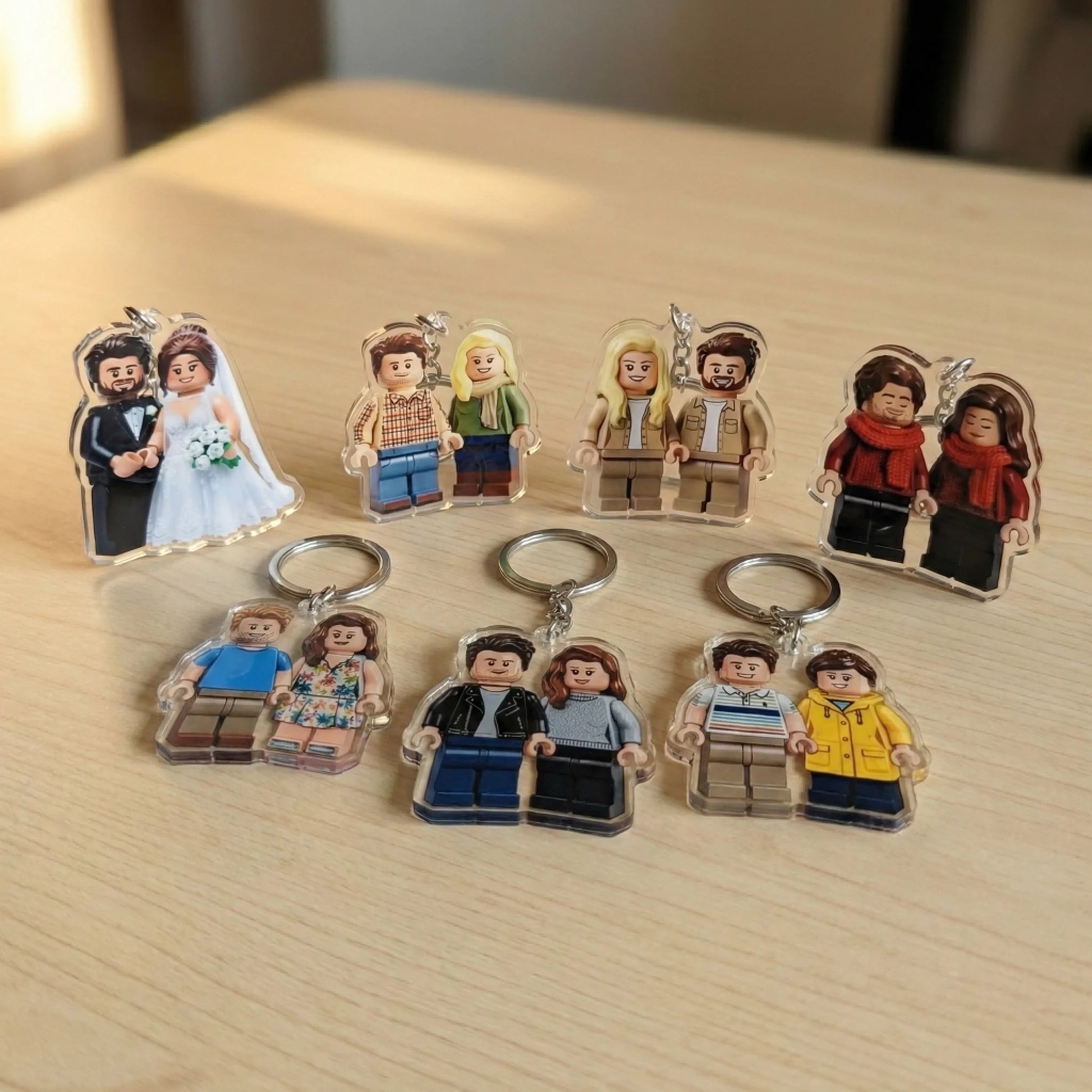 dc5436439ecea86e62996dfe8b93f127