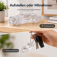 Individuelles Modell meines Autos, handgefertigte Fahrzeugskulptur, Geschenk für Autoliebhaber