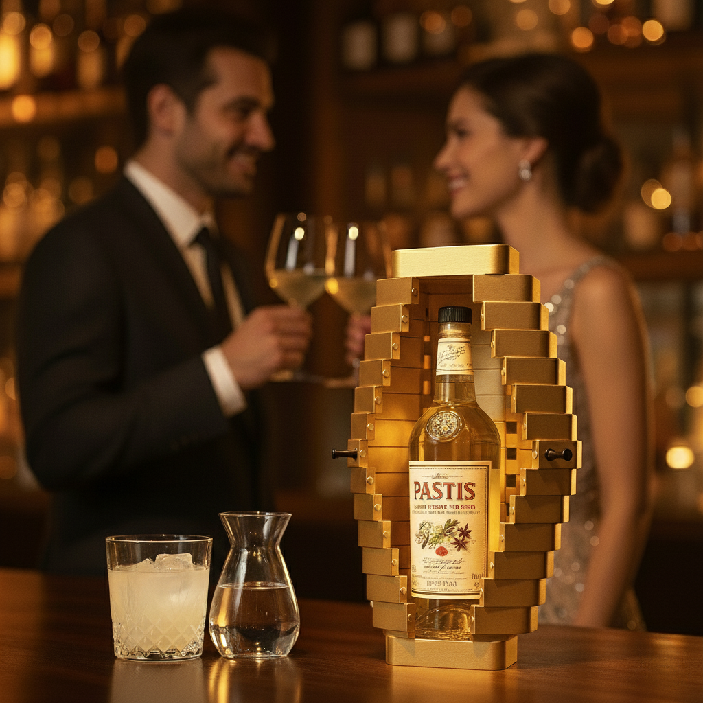 Coffrets à vin pliants – Présentoirs et rangements haut de gamme pour bouteilles de vin. Livraison gratuite.